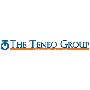 Teneo Group