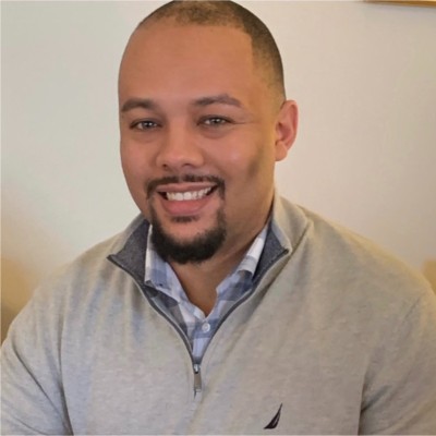 Monthly Chapter Meeting - January 2024 - Raleigh ISSA