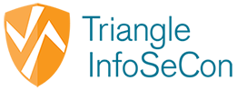 Triangle InfoSeCon 2026