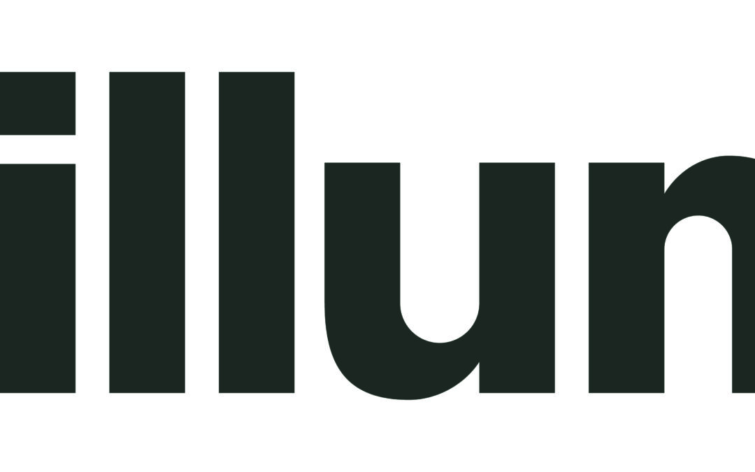 Chapter Meeting – April 2026