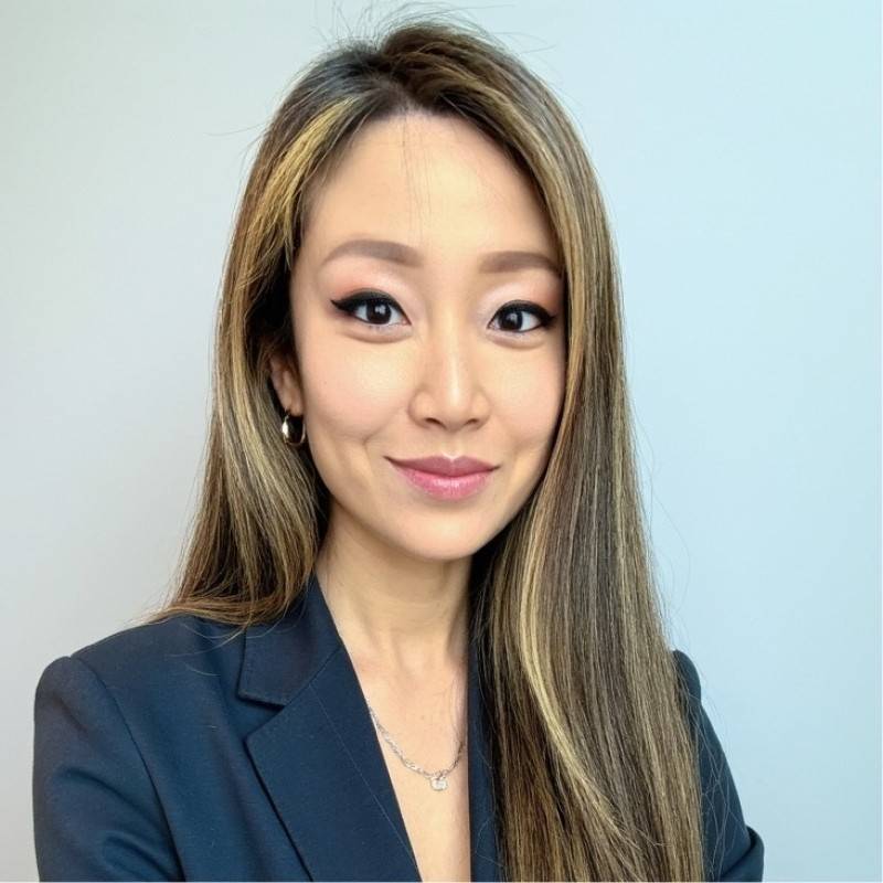 Sally Park